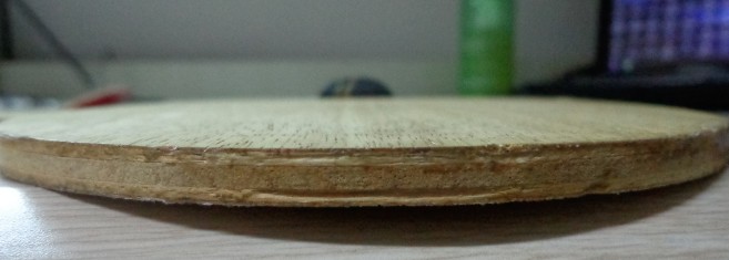 ֧������ST����� �л�