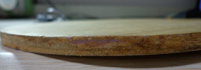 ֧������ST����� �л�