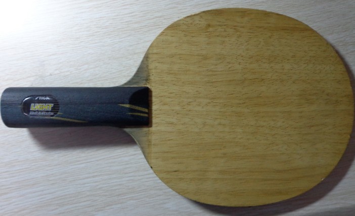 ֧������ST����� �л�