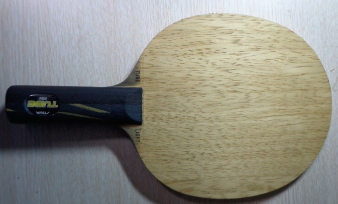 ֧������ST����� �л�