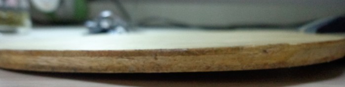 ֧������ST����� �л�