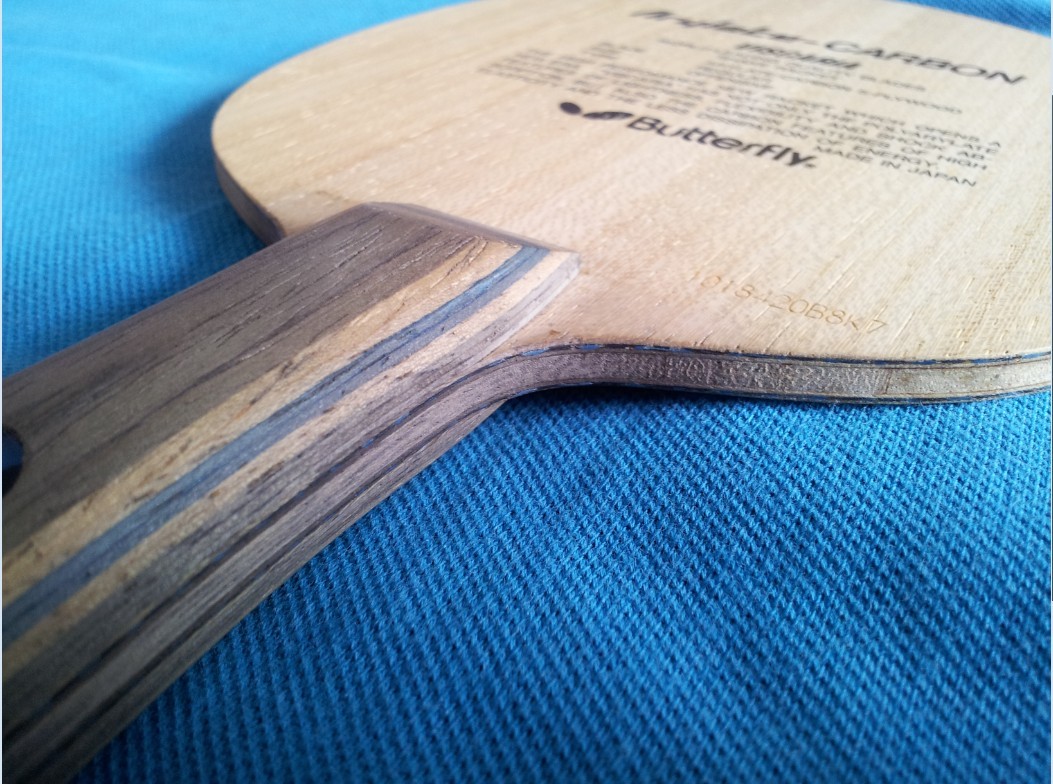 ����94K,VIS���۵ģ�Ӳ�����㻻J����K����VIS