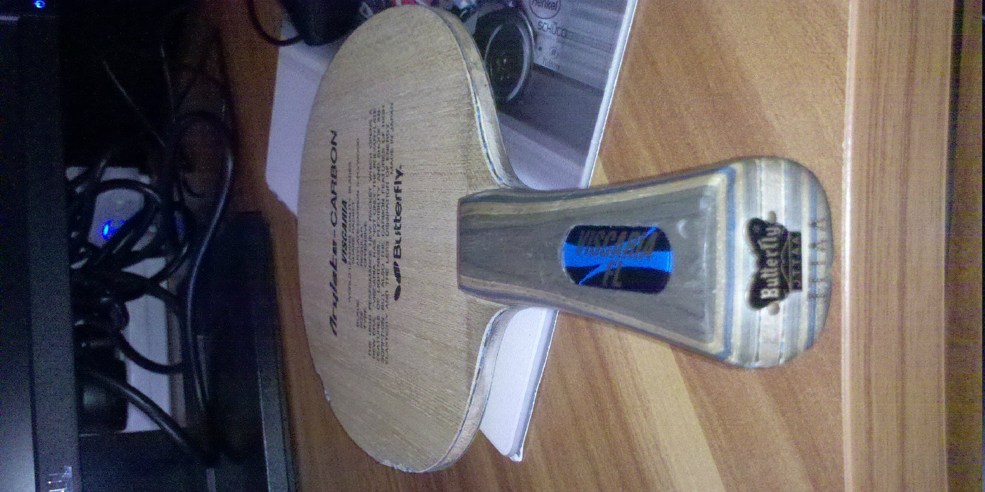 ����94K,VIS���۵ģ�Ӳ�����㻻J����K����VIS