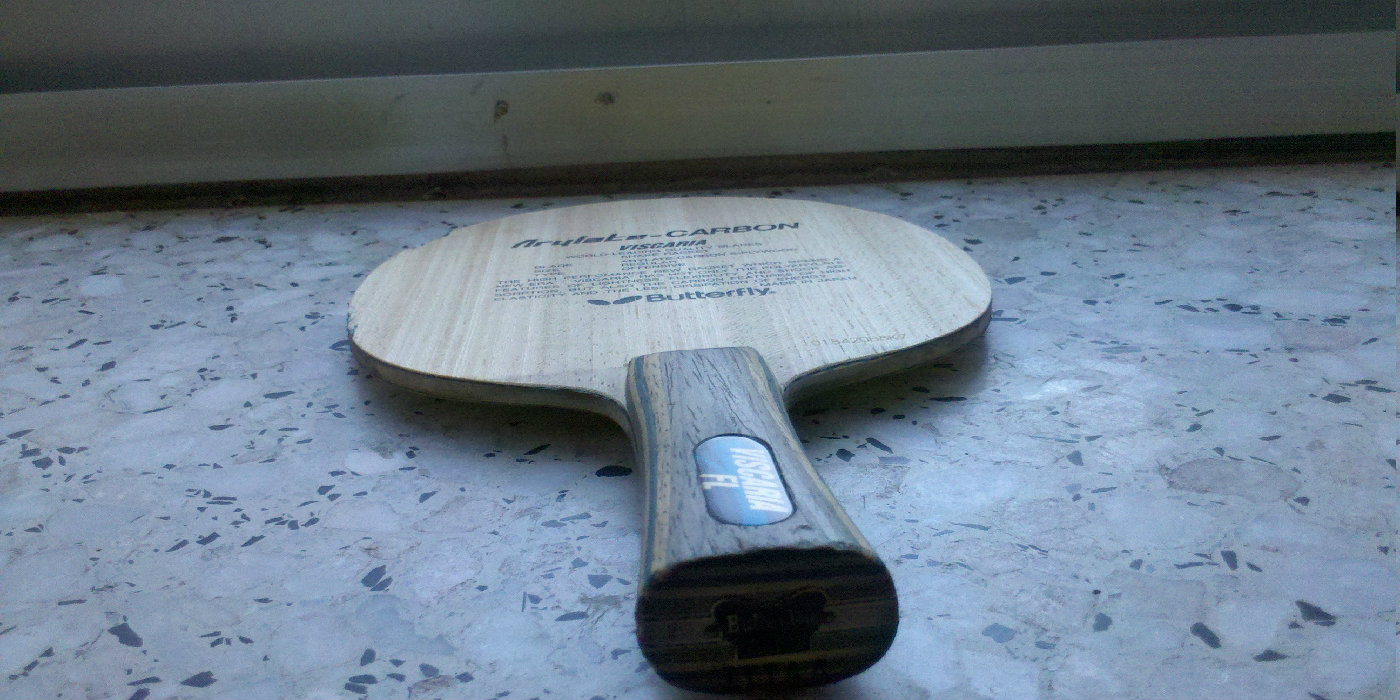 ����94K,VIS���۵ģ�Ӳ�����㻻J����K����VIS