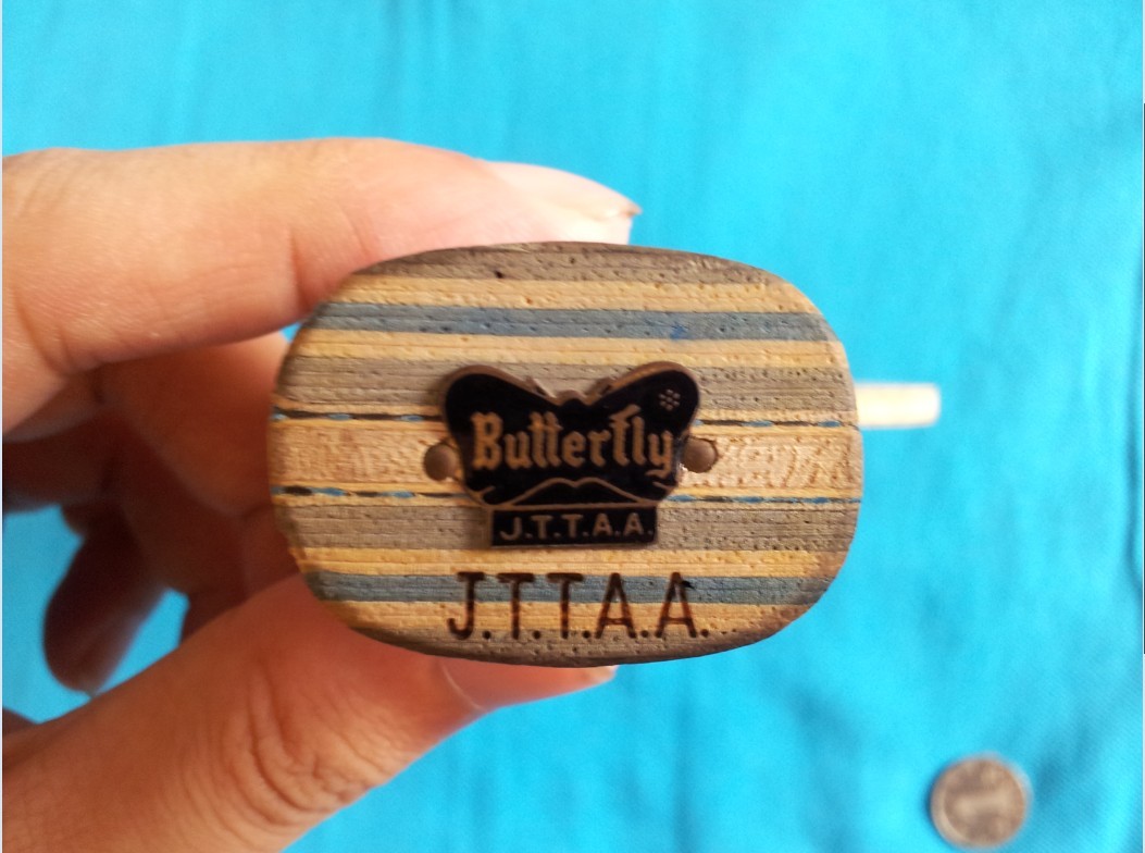 ����94K,VIS���۵ģ�Ӳ�����㻻J����K����VIS