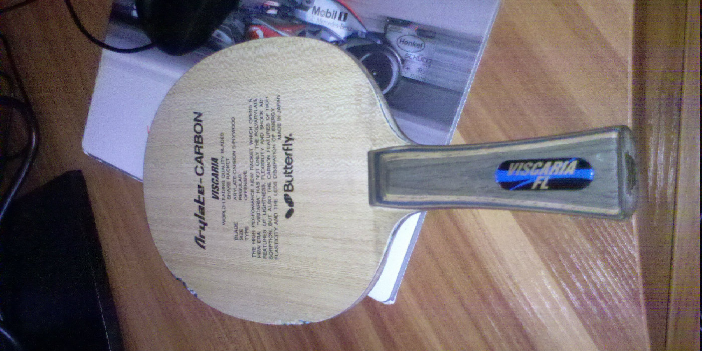 ����94K,VIS���۵ģ�Ӳ�����㻻J����K����VIS