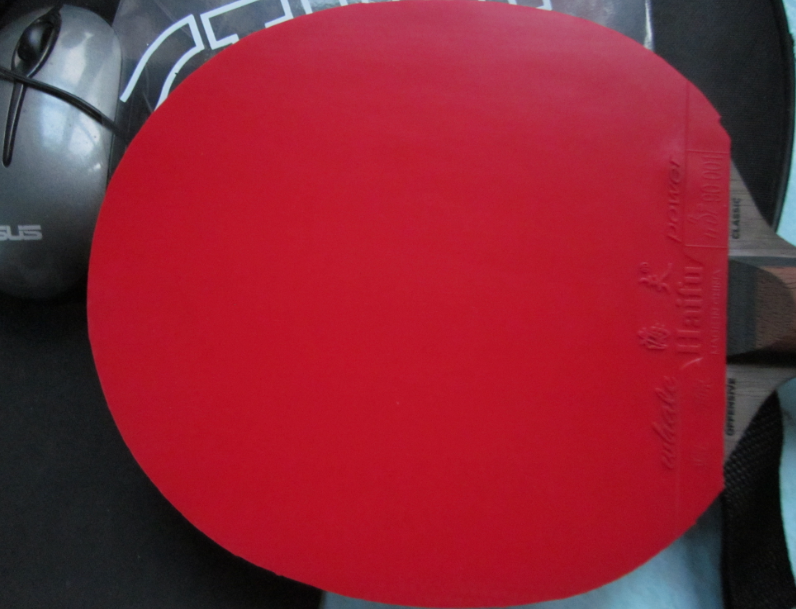 2״ 39   YASAKA ZAP 40-42