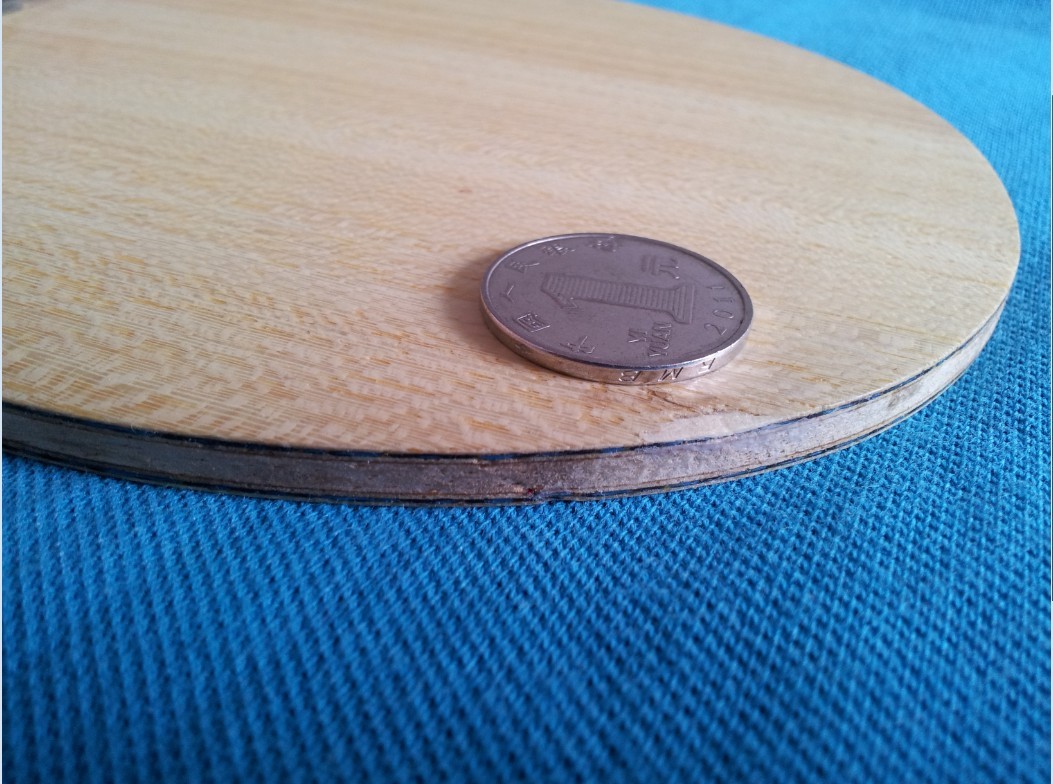 ����94K,VIS���۵ģ�Ӳ�����㻻J����K����VIS