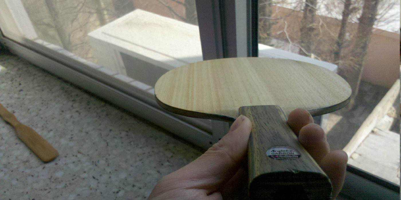 ����94K,VIS���۵ģ�Ӳ�����㻻J����K����VIS