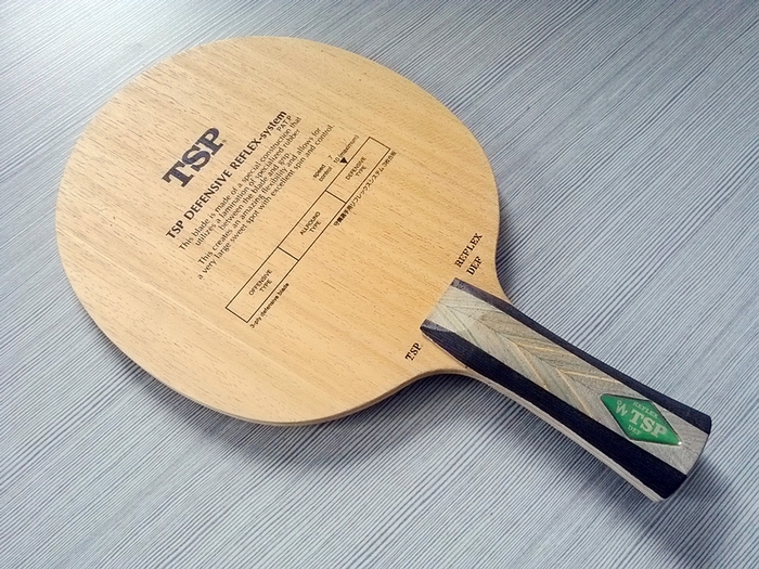 �����������ѳ� TSP-DEFENSIVE FL�� ���� 250Ԫ