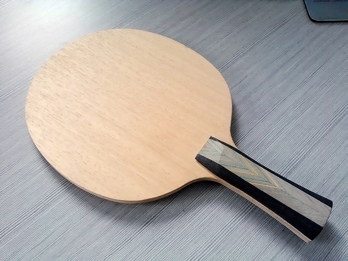 �����������ѳ� TSP-DEFENSIVE FL�� ���� 250Ԫ