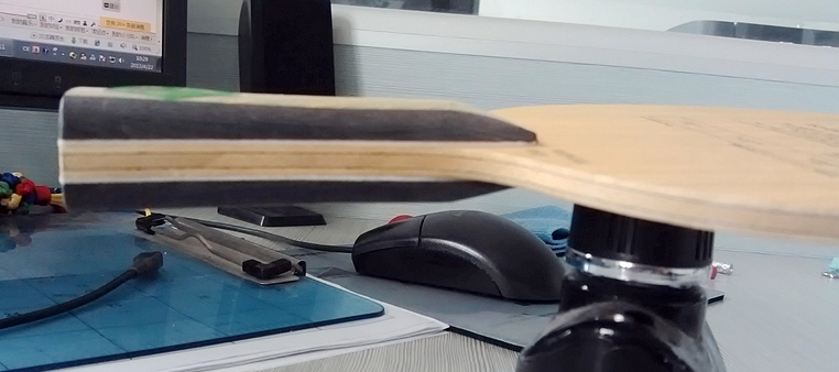 �����������ѳ� TSP-DEFENSIVE FL�� ���� 250Ԫ