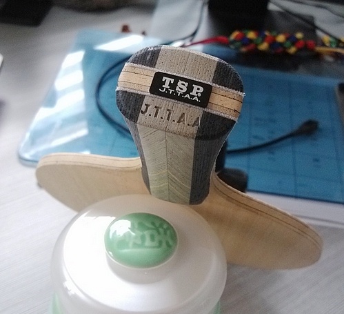 �����������ѳ� TSP-DEFENSIVE FL�� ���� 250Ԫ