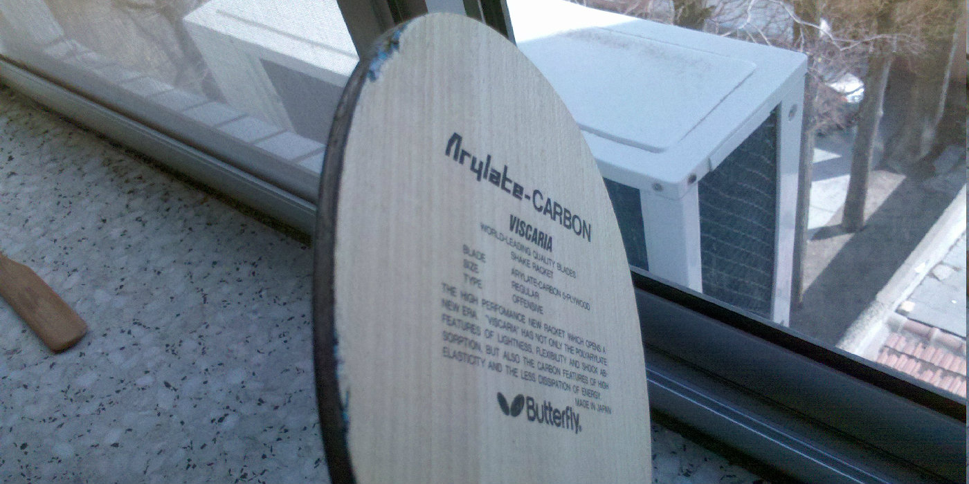 ����94K,VIS���۵ģ�Ӳ�����㻻J����K����VIS