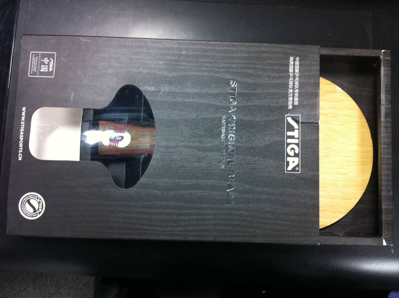 �����л� clcr