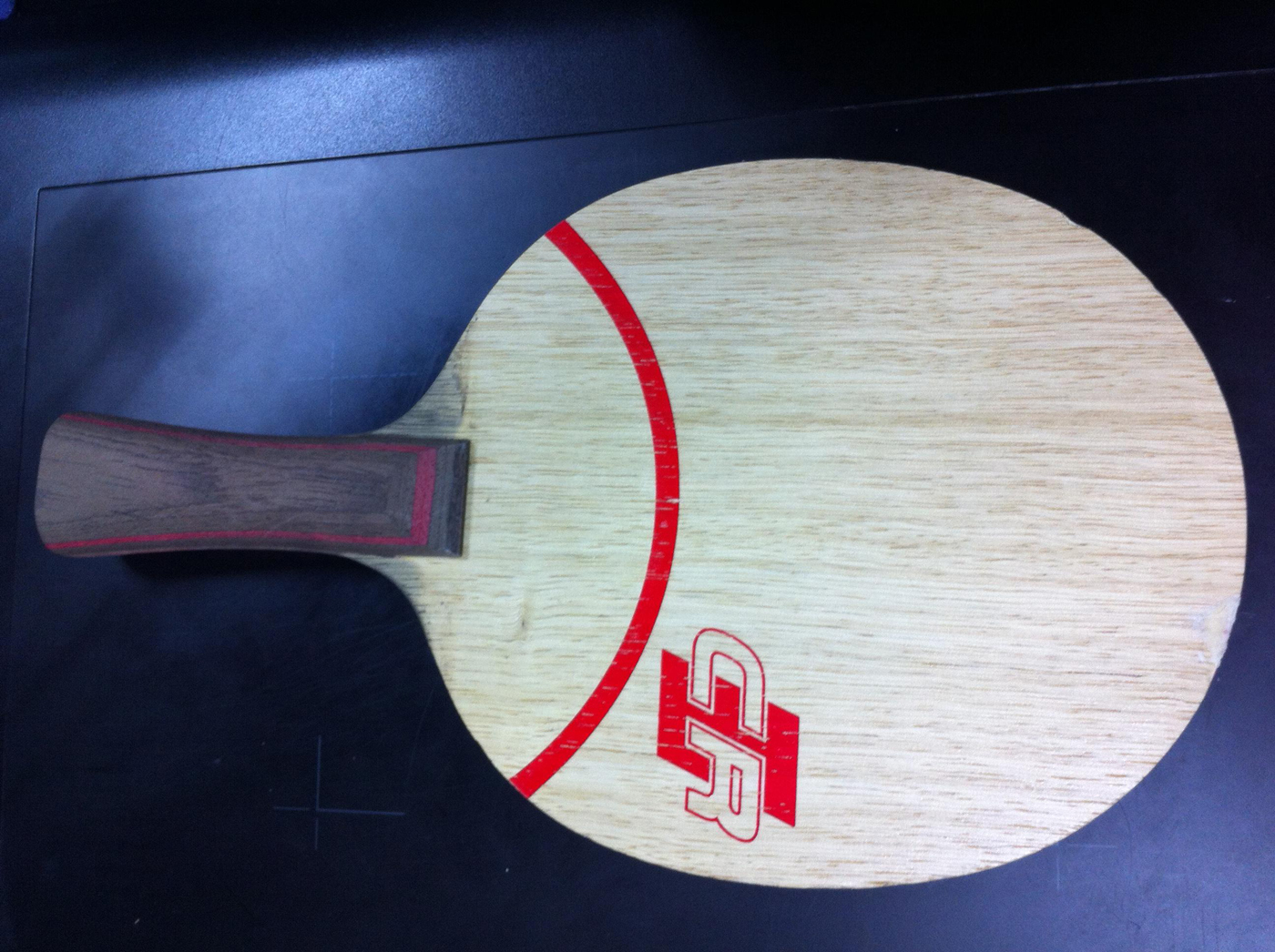 �����л� clcr