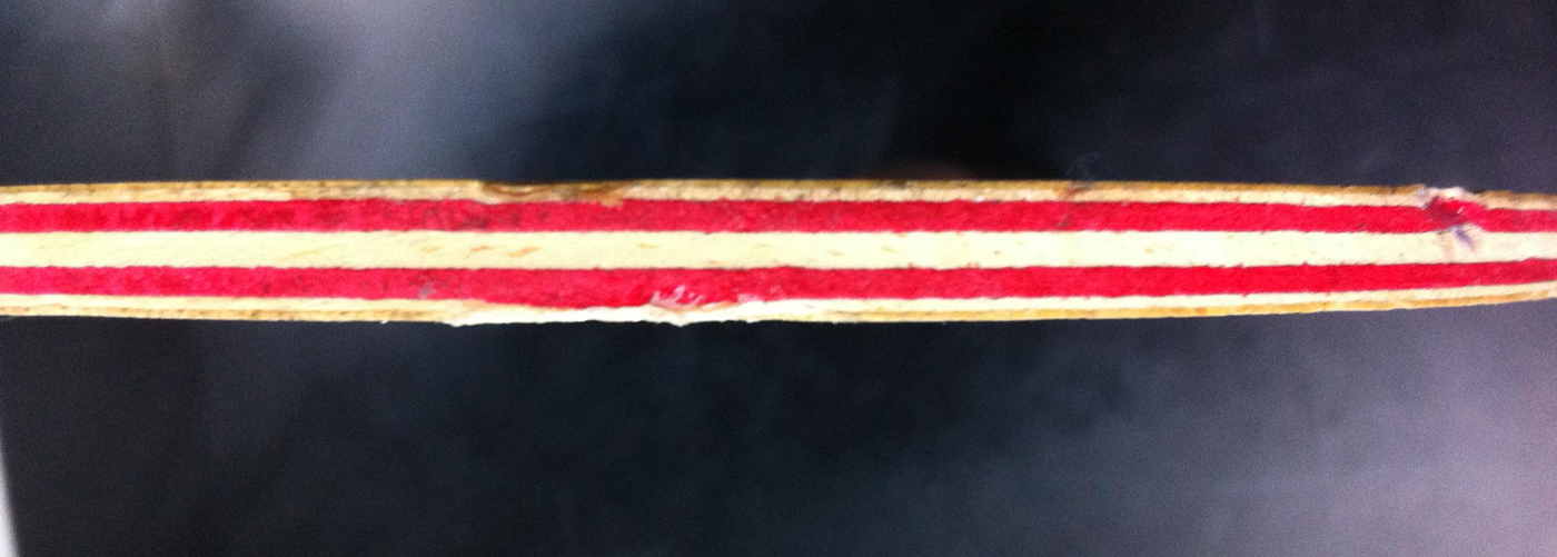 �����л� clcr