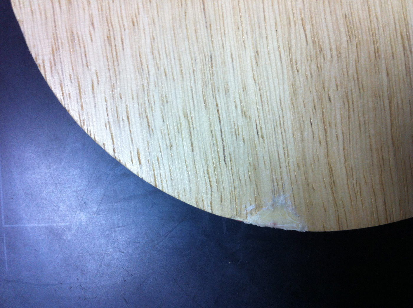 �����л� clcr