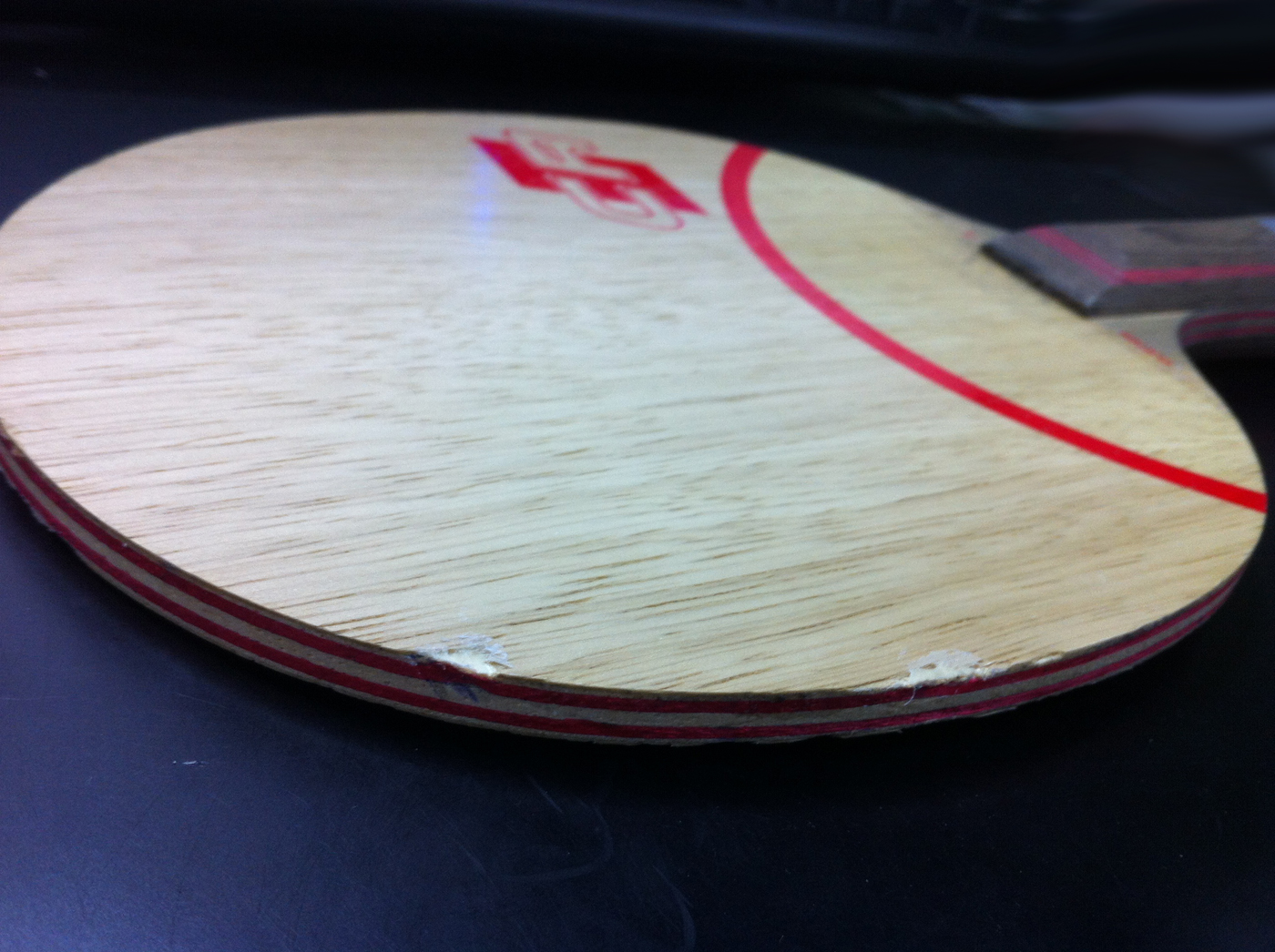 �����л� clcr