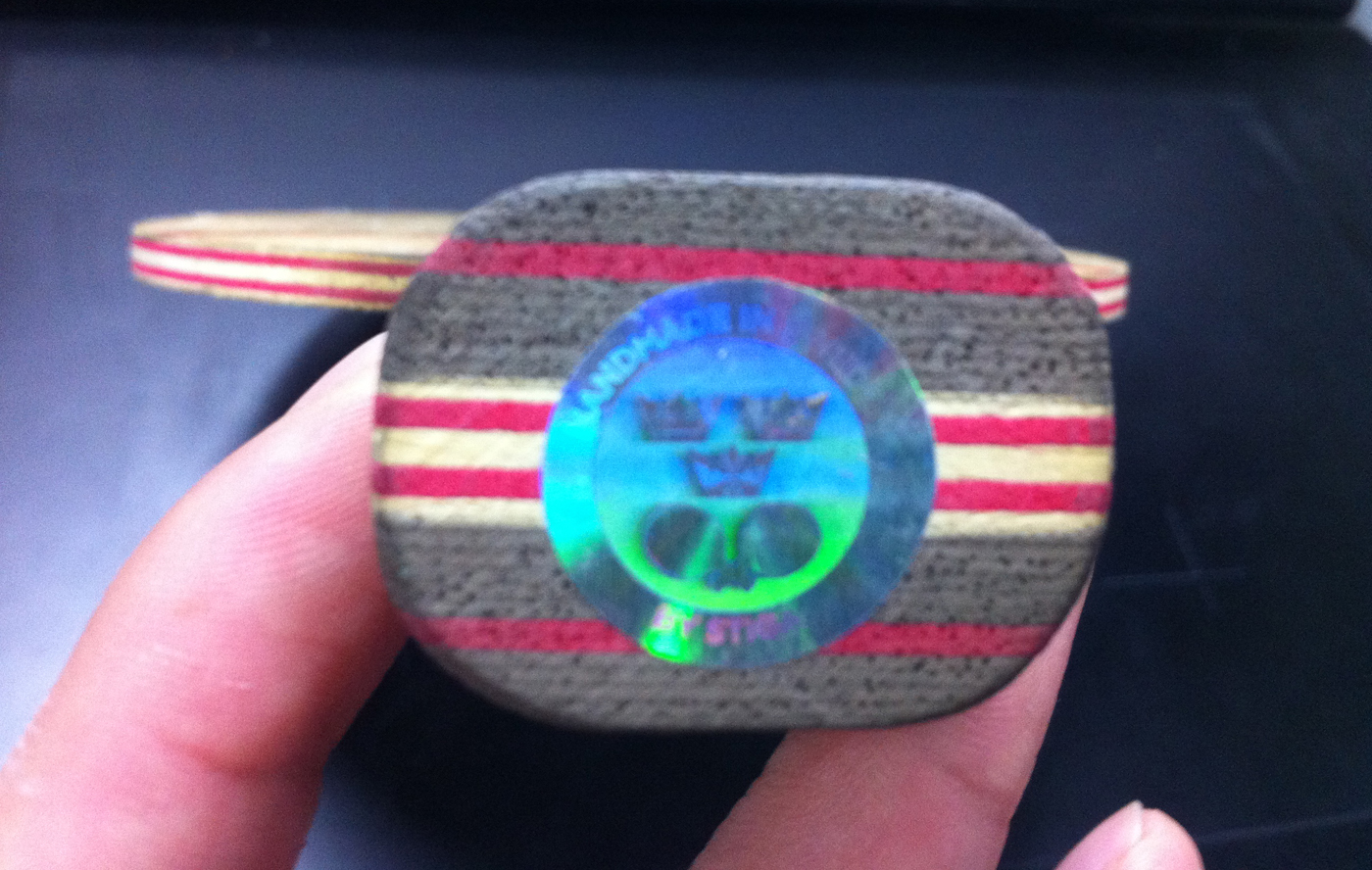 �����л� clcr