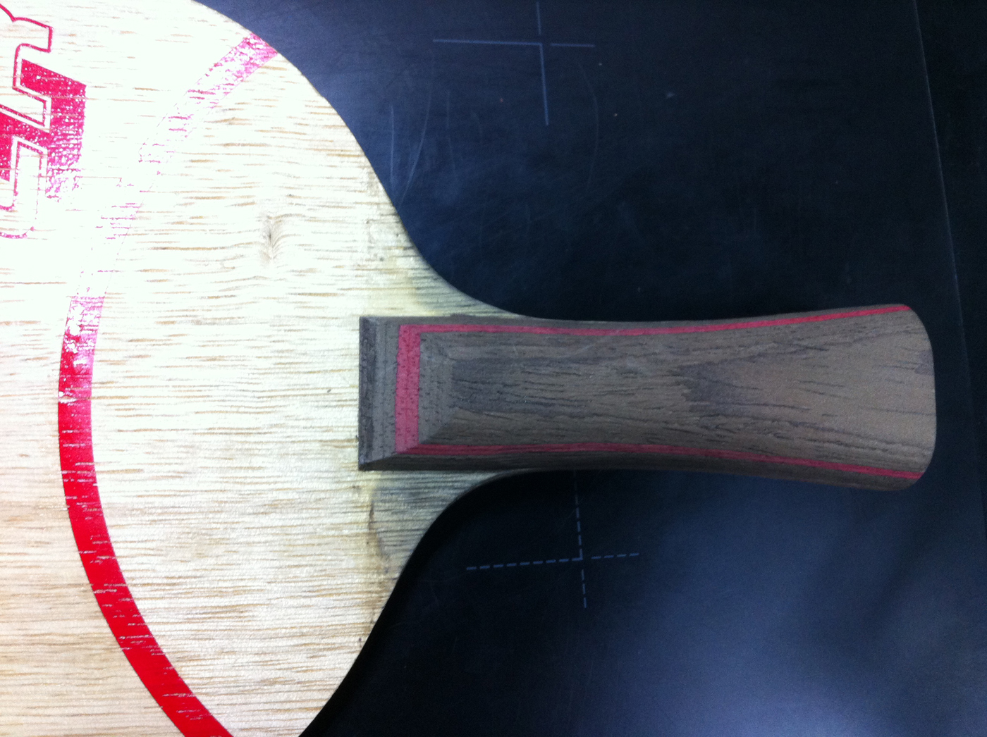 �����л� clcr