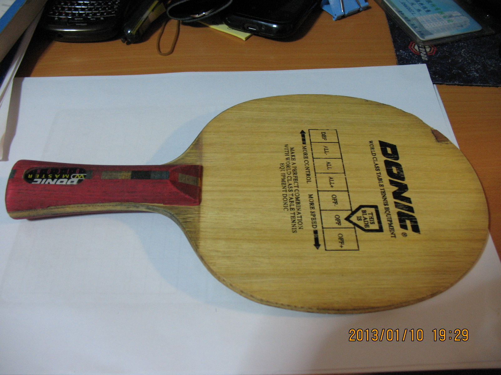 �켫825-l        190��        ��ǡ210�� ����װ��� ������