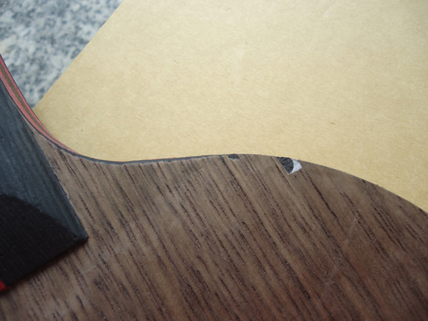 ����˹�ٿ��л����7.6��������������320��������