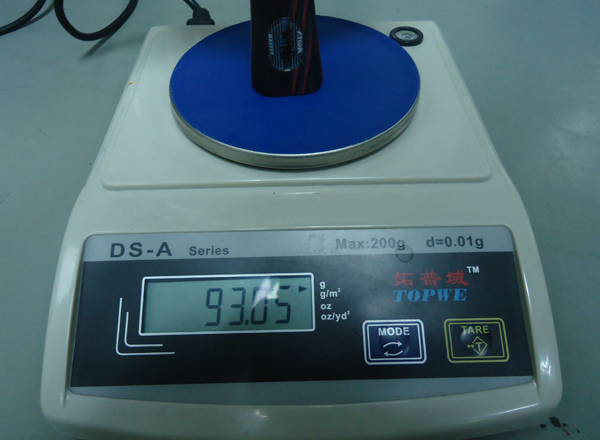 ����˹�ٿ��л����7.6��������������320��������