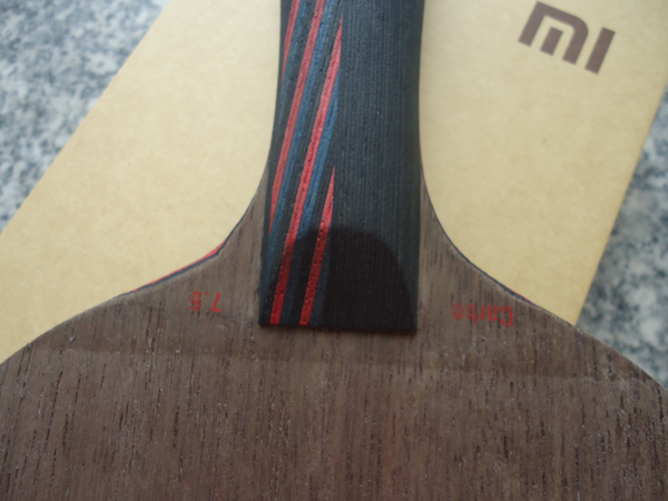 ����˹�ٿ��л����7.6��������������320��������