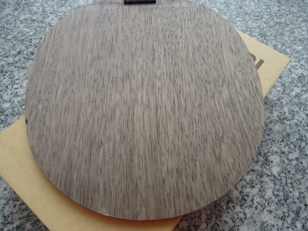 ����˹�ٿ��л����7.6��������������320��������