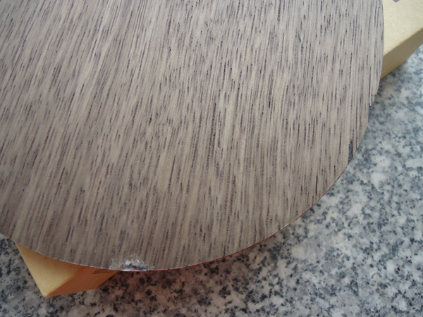 ����˹�ٿ��л����7.6��������������320��������