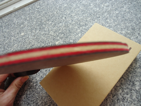 ����˹�ٿ��л����7.6��������������320��������