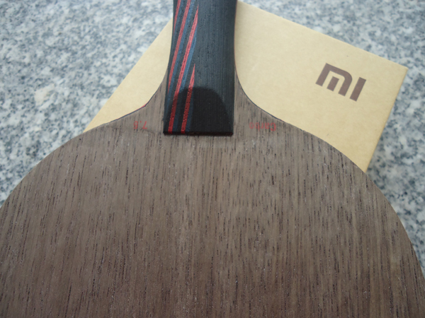 ����˹�ٿ��л����7.6��������������320��������