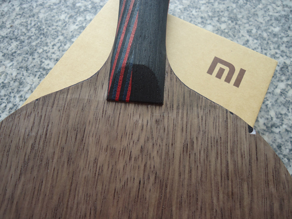 ����˹�ٿ��л����7.6��������������320��������