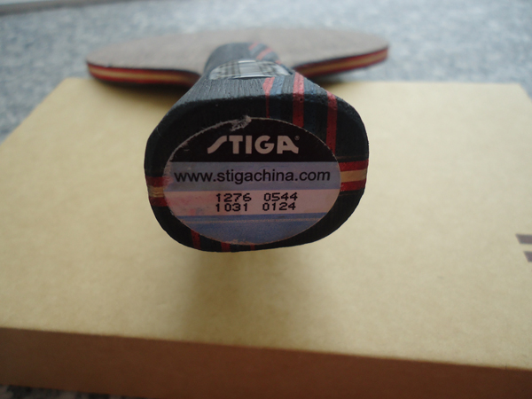 ����˹�ٿ��л����7.6��������������320��������