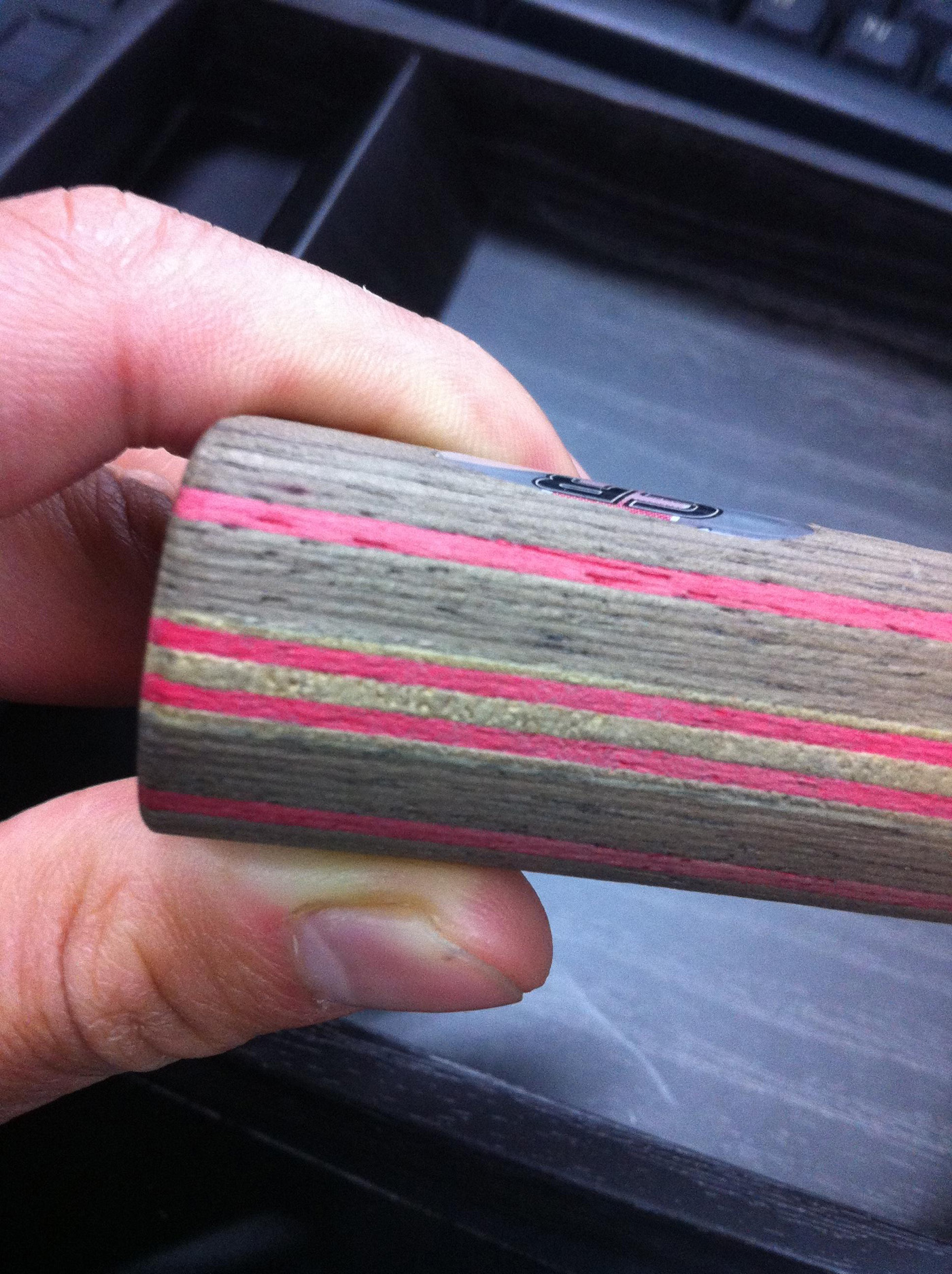 �����л� clcr ��280���ʣ�