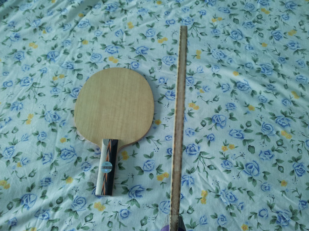 ʵ�ڼҳ�����壬������򶼺ܺ��ʡ�Ʒ��ܲ�����ST���ոб������׾��㡣ϲ�����ϡ�����·�ˣ�û��֧�����������ɲ顣