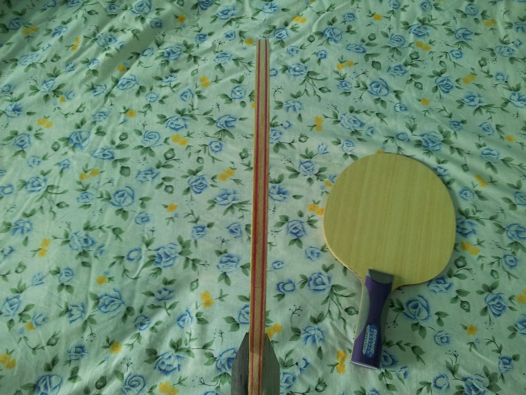 ʵ�ڼҳ�����壬������򶼺ܺ��ʡ�Ʒ��ܲ�����ST���ոб������׾��㡣ϲ�����ϡ�����·�ˣ�û��֧�����������ɲ顣