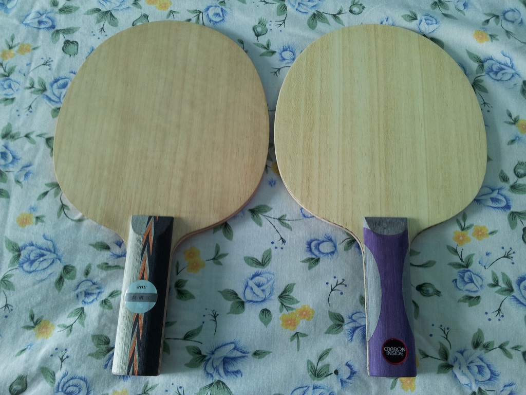 ʵ�ڼҳ�����壬������򶼺ܺ��ʡ�Ʒ��ܲ�����ST���ոб������׾��㡣ϲ�����ϡ�����·�ˣ�û��֧�����������ɲ顣