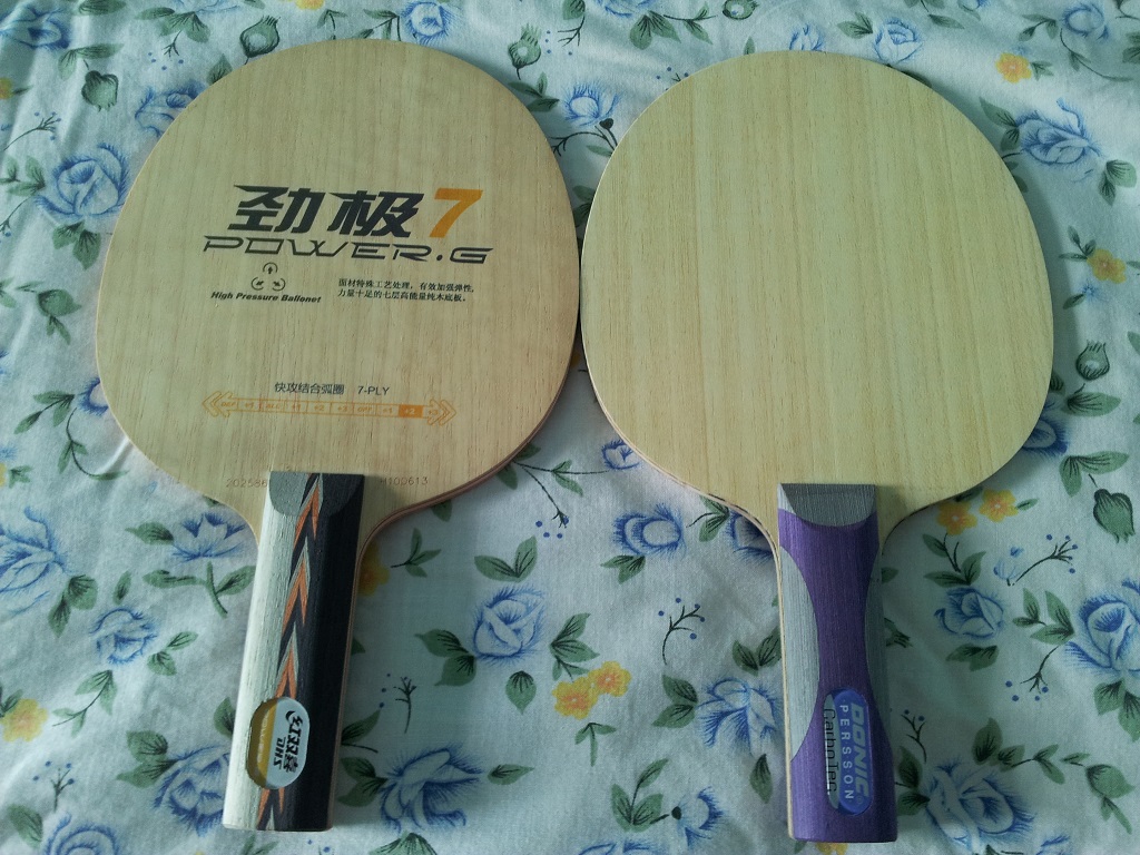 ʵ�ڼҳ�����壬������򶼺ܺ��ʡ�Ʒ��ܲ�����ST���ոб������׾��㡣ϲ�����ϡ�����·�ˣ�û��֧�����������ɲ顣