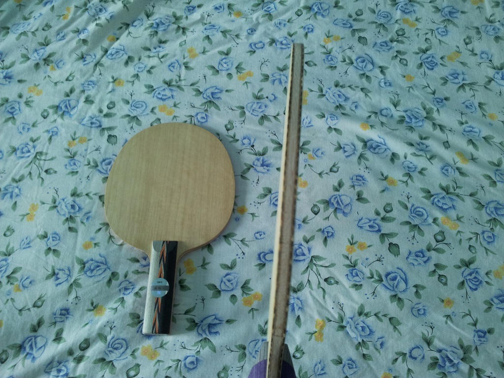 ʵ�ڼҳ�����壬������򶼺ܺ��ʡ�Ʒ��ܲ�����ST���ոб������׾��㡣ϲ�����ϡ�����·�ˣ�û��֧�����������ɲ顣