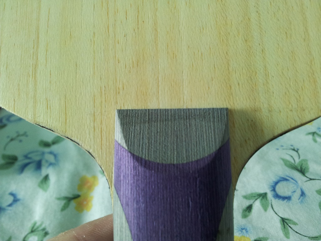 ʵ�ڼҳ�����壬������򶼺ܺ��ʡ�Ʒ��ܲ�����ST���ոб������׾��㡣ϲ�����ϡ�����·�ˣ�û��֧�����������ɲ顣