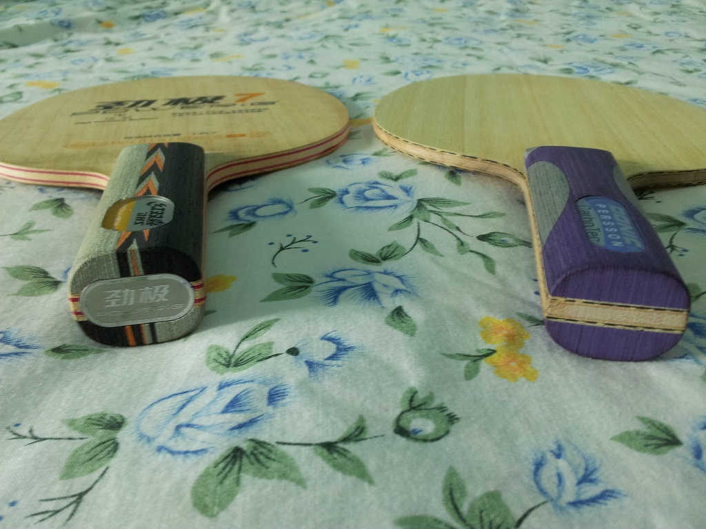 ʵ�ڼҳ�����壬������򶼺ܺ��ʡ�Ʒ��ܲ�����ST���ոб������׾��㡣ϲ�����ϡ�����·�ˣ�û��֧�����������ɲ顣