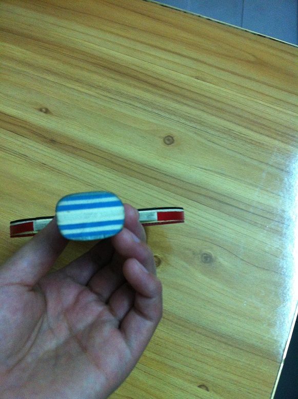 [ԭ]Ӻڣõ壬ӣ729.мƽƤ