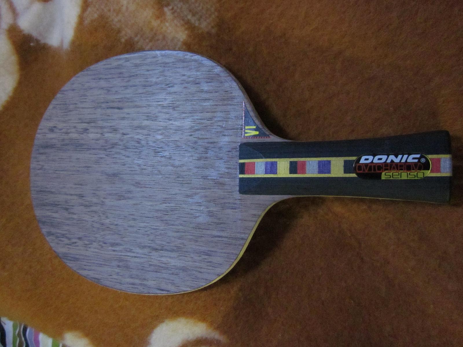 �켫825-l        190��        ��ǡ210�� ����װ��� ������