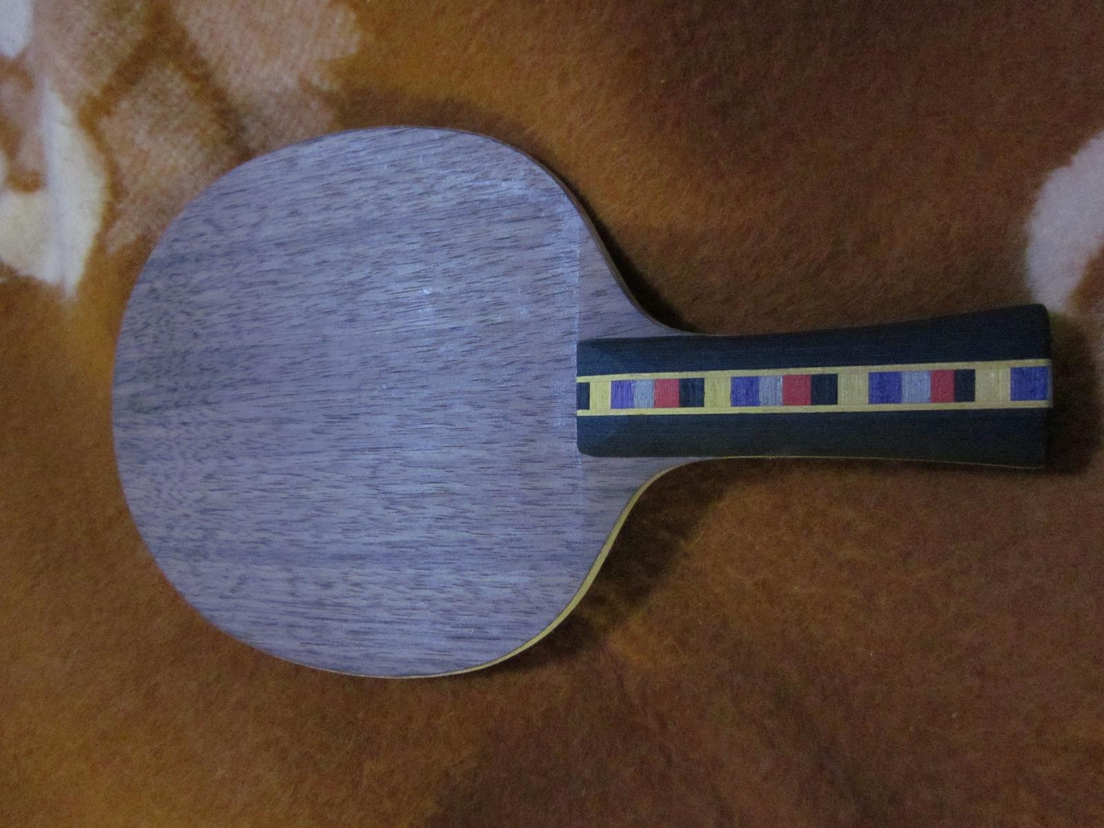 �켫825-l        190��        ��ǡ210�� ����װ��� ������