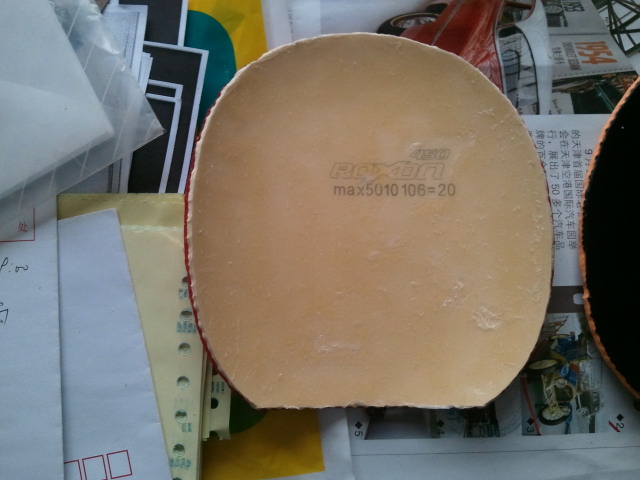 �ƽ�����STˮ��һ֧���ó�ɫNEO����+����450������Ȥ�Ľ��ˡ�