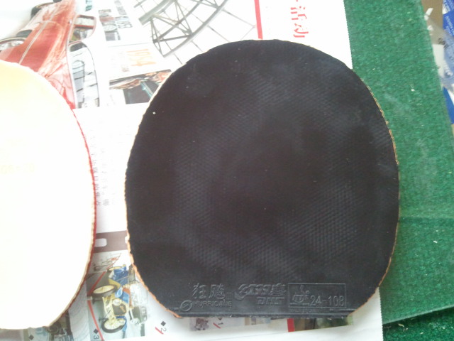 �ƽ�����STˮ��һ֧���ó�ɫNEO����+����450������Ȥ�Ľ��ˡ�