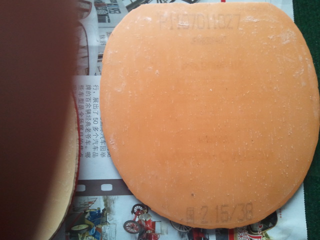 �ƽ�����STˮ��һ֧���ó�ɫNEO����+����450������Ȥ�Ľ��ˡ�