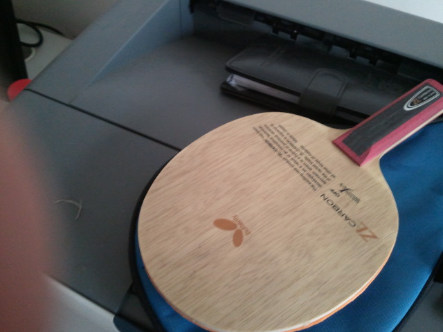 �ƽ�����STˮ��һ֧���ó�ɫNEO����+����450������Ȥ�Ľ��ˡ�